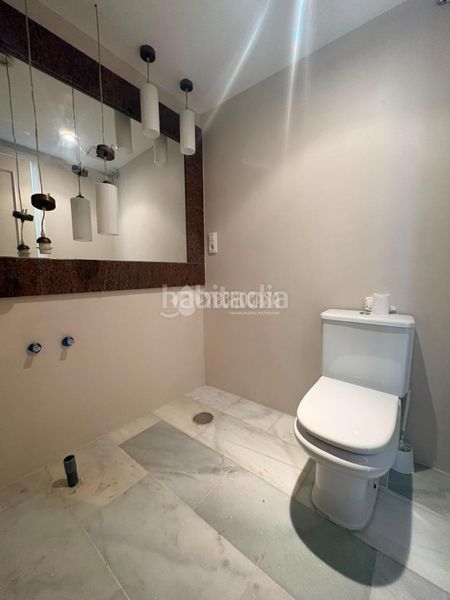 Foto 58273458-835d-41aa-8fb2-896aafbfa3e7. Àtic amb aparcament piscina a bahía de Casares Casares