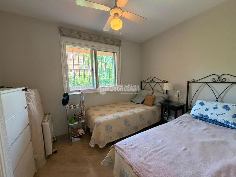 Foto 5b5c3bb1-f6a5-4fad-ae11-fb4aac1592d2. Piso  en venta en bahía de Casares Casares