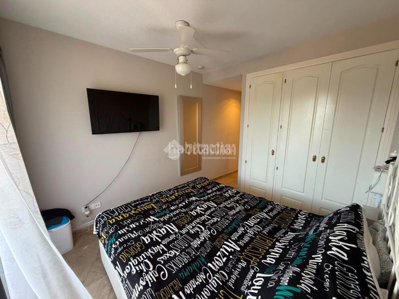 Foto d8ab95a4-b80c-4f46-be08-96444d7b4c2b. Piso  en venta en bahía de Casares Casares