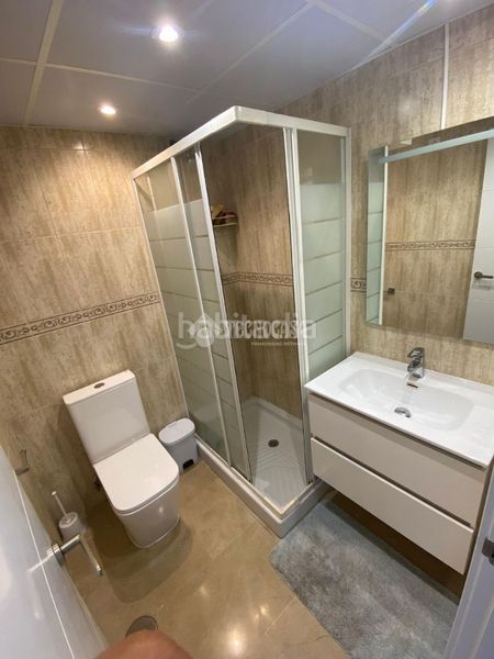 Foto ce8e5f7d-467c-4c7b-9490-f69b101a4e40. Pis amb aparcament a La Duquesa Manilva