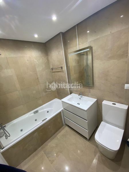 Foto d35ae736-2bbc-4794-a76a-e829e3055e16. Pis amb aparcament a La Duquesa Manilva