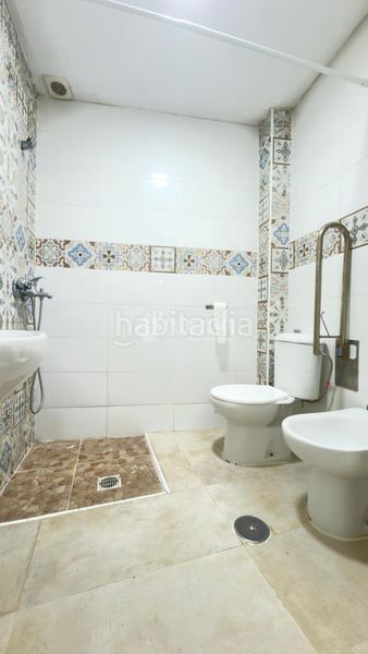 Foto 0161d368-6eee-4fc0-96d0-594cf1686f45. Pis a Barrios (Los)