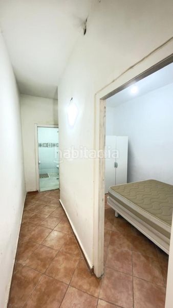 Foto 08c375a1-ddc0-4b5b-876b-b92fc0263d8a. Pis a Barrios (Los)