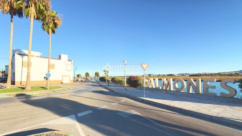 Foto 0ca87dcc-17d6-4008-993d-bf04aa0f548e. Pis a Barrios (Los)