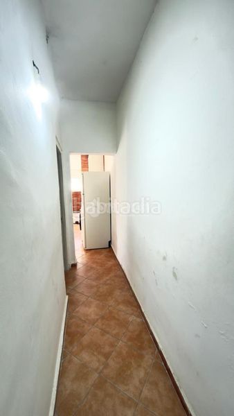 Foto 0d6f2805-fd89-45bd-b398-06392f72b85b. Pis a Barrios (Los)