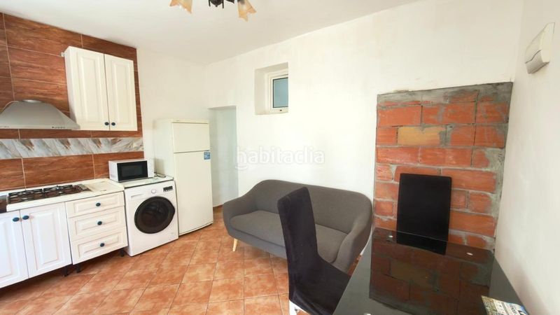 Foto 128a36f2-801b-44b2-810e-14695c6cb61e. Pis a Barrios (Los)