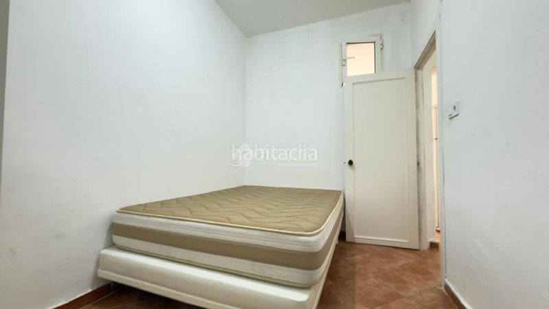 Foto 16ef53fe-bbdb-4a15-acdd-9f55472c9203. Pis a Barrios (Los)
