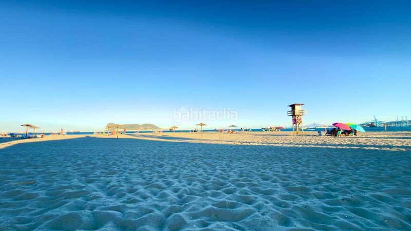 Foto 1be2c499-c972-4d98-b09b-22a102fc7c61. Pis a Barrios (Los)