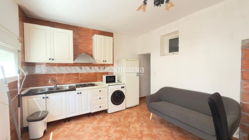 Foto 2d11d099-ae7f-46c9-9ee7-b19eeda46512. Pis a Barrios (Los)
