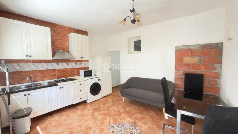Foto 5ed5878c-b9e9-42e7-9865-74c04d4f4524. Pis a Barrios (Los)