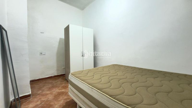 Foto 63551fb5-e24c-4657-9b72-4bd114bebab7. Pis a Barrios (Los)