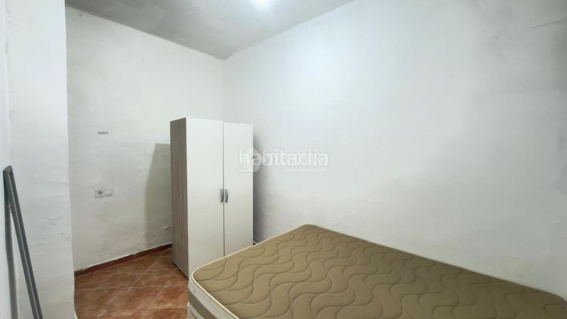 Foto 6a1993ae-4e33-481a-8856-dcd0807fdc38. Pis a Barrios (Los)