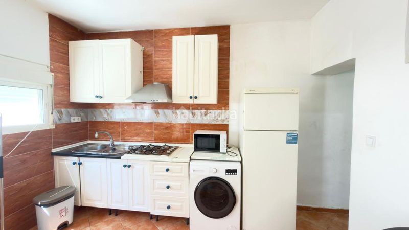 Foto 6ea0d29a-6c1e-453c-aeb2-3c4cfc5a1828. Pis a Barrios (Los)