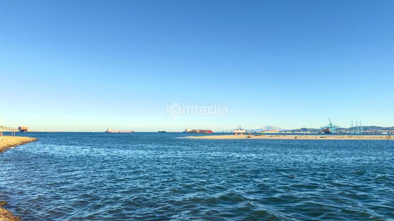 Foto 73477bc2-3946-48bb-ace5-bb94e73ac006. Pis a Barrios (Los)