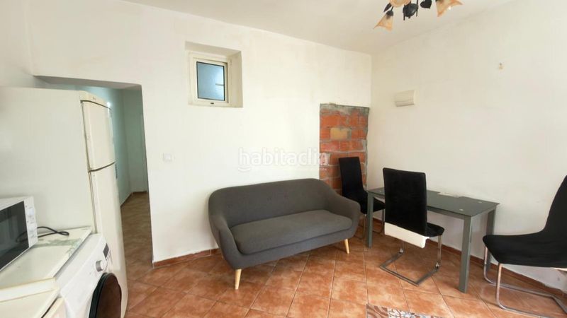Foto 8256cfef-d2bd-463b-af7a-57880a37723d. Pis a Barrios (Los)