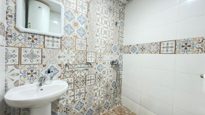 Foto aa3d391b-7190-48ad-a77e-92a2bf657e37. Pis a Barrios (Los)