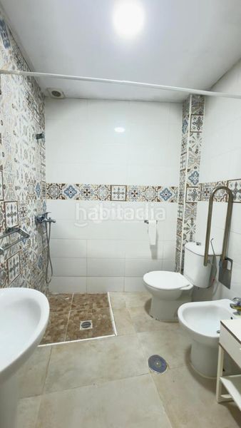 Foto d0a9ad88-7e81-4d50-866c-30603fac9554. Pis a Barrios (Los)