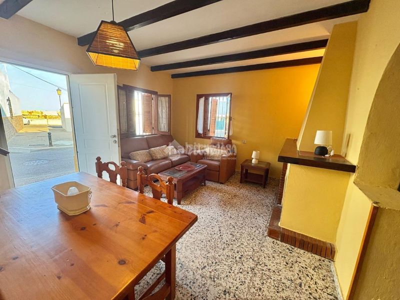 Foto 05a0bcac-f362-41b4-b88f-b5d4d18a40ab. Casa aparellada a Puerto de la Duquesa Manilva