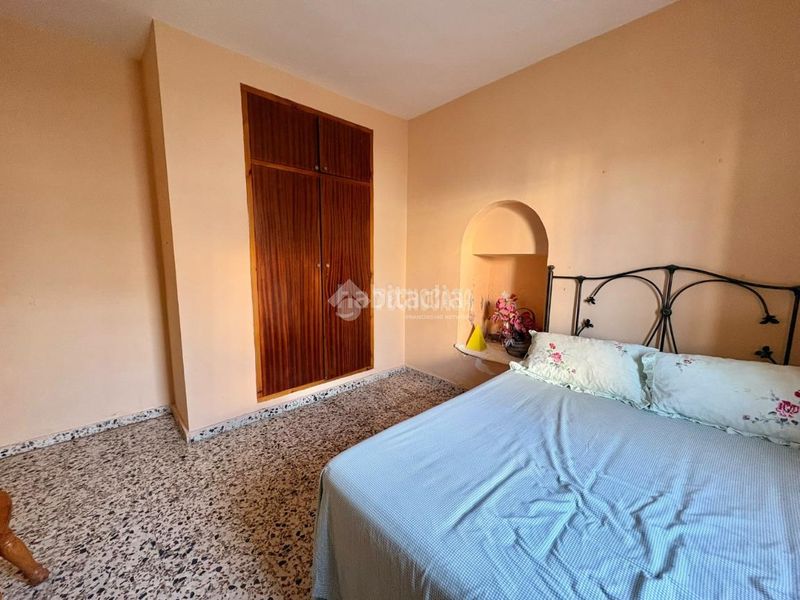 Foto 1929509e-dd35-4672-971b-72d23240f631. Casa aparellada a Puerto de la Duquesa Manilva