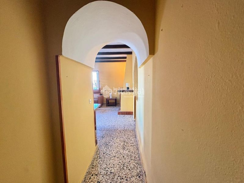 Foto 7b61ae87-97b8-40dd-a45a-8531f4706e49. Casa aparellada a Puerto de la Duquesa Manilva