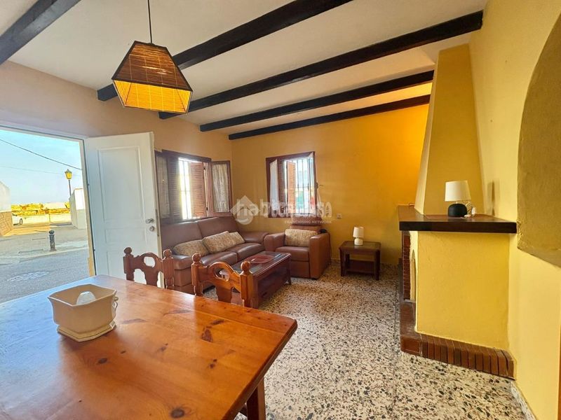 Foto ca1fb5e0-5024-4de0-bceb-9e92f28ceeac. Casa aparellada a Puerto de la Duquesa Manilva