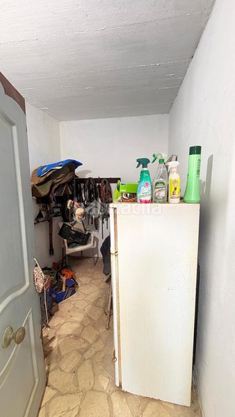 Foto 0be25f4e-2bd6-4012-8b3c-53aba9103991. Casale con parcheggio in Barrios (Los)