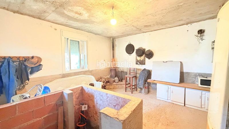 Foto 64215295-c7f7-4992-b0d3-fd3c5f13a353. Casale con parcheggio in Barrios (Los)