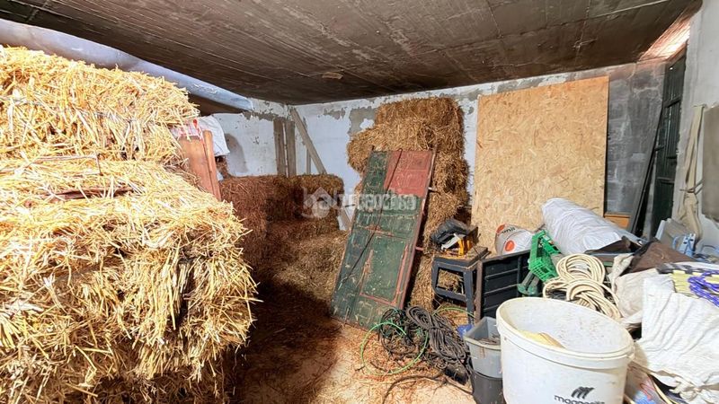 Foto f11dce90-45d9-499e-aab1-6b83714b6d7a. Casale con parcheggio in Barrios (Los)