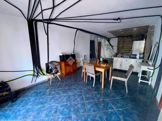 Appartamento in Manilva Pueblo. Piso en venta en manilva