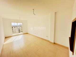 Piso en San Luis de Sabinillas. Piso en venta en san luis de sabinillas