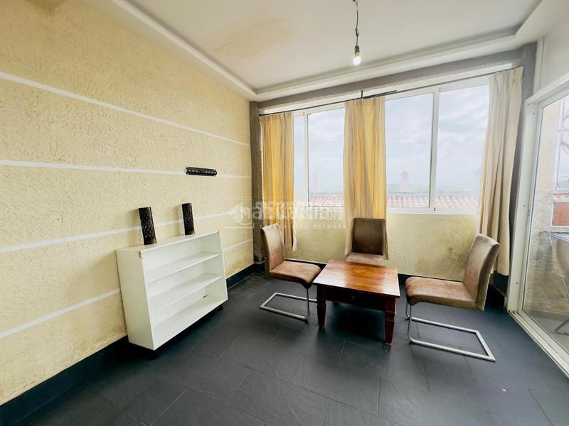 Foto 378ad885-25ff-4843-ab2b-1c92ada31c4d. Casa pareada casa en venta en Manilva pueblo Manilva