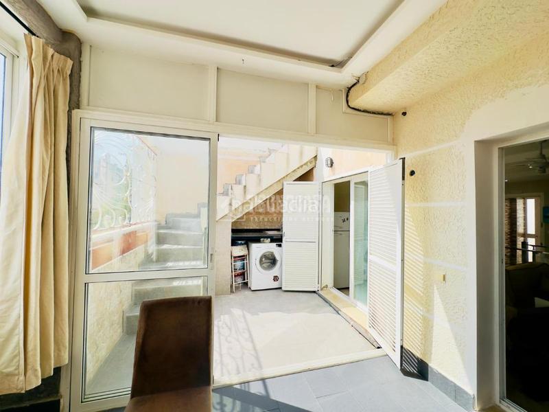 Foto 467f993f-dd56-4c04-a180-f21d59b4ae88. Casa pareada casa en venta en Manilva pueblo Manilva