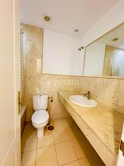 Casa aparellada a Manilva Pueblo. Casa en venta en manilva