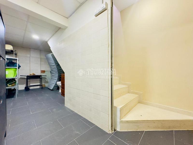 Foto 6a0d991c-2b6b-4a9f-a5d0-41b239b7a0f2. Casa pareada casa en venta en Manilva pueblo Manilva