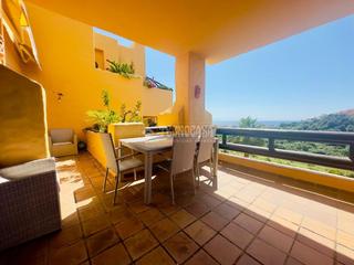 Appartamento en San Luis de Sabinillas. Piso en venta en san luis de sabinillas