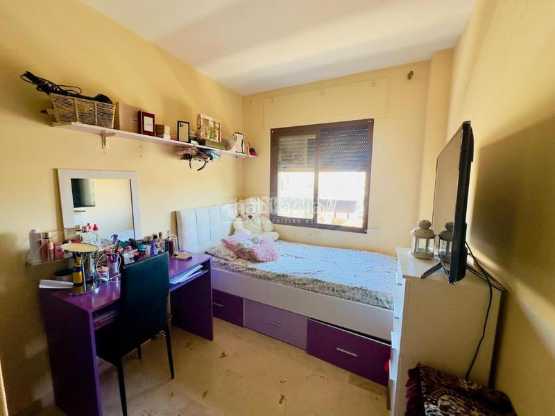 Foto 05b48c9a-0bae-45df-9f7b-6f3f60b1b588. Piso  en venta en San Luis de Sabinillas en San Luis de Sabinillas Manilva