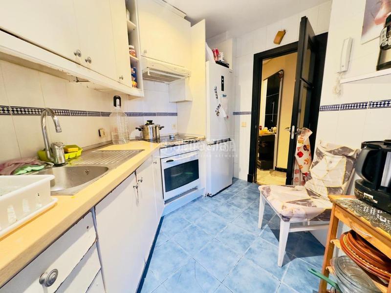 Foto 06655e23-8d6c-4d22-acdd-a895da27ec29. Piso  en venta en San Luis de Sabinillas en San Luis de Sabinillas Manilva