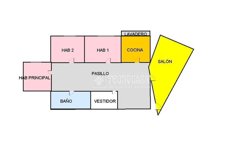 Foto 0b052514-fd5d-4dae-89e1-7ff80636c315. Piso  en venta en San Luis de Sabinillas en San Luis de Sabinillas Manilva
