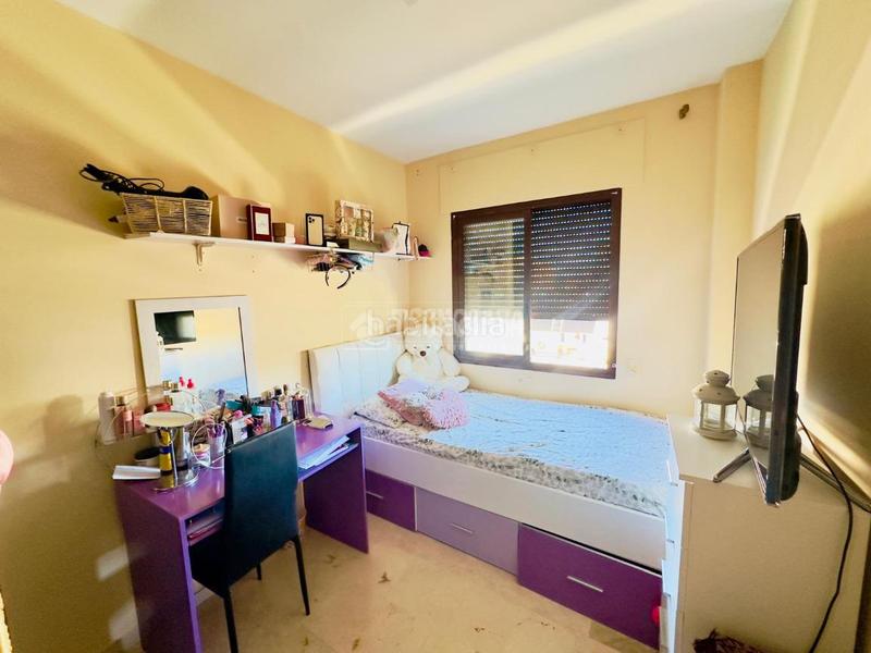 Foto 1df8eaf4-ba07-466d-a0bc-23bbb4515579. Piso  en venta en San Luis de Sabinillas en San Luis de Sabinillas Manilva