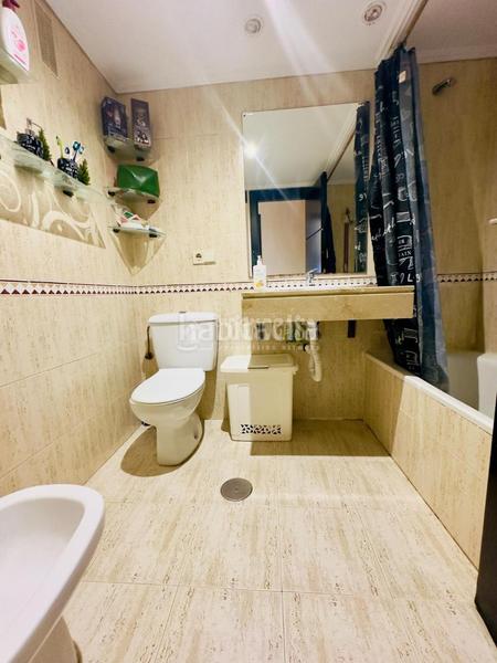 Foto 39fae4e4-ce84-448f-88b9-826f0f5a62f8. Piso  en venta en San Luis de Sabinillas en San Luis de Sabinillas Manilva