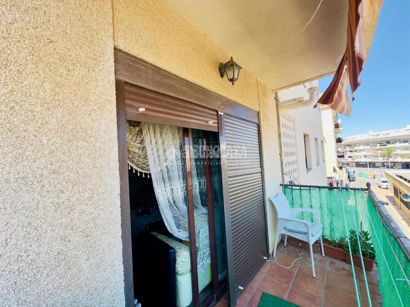 Foto 5328de62-c7d7-4abb-b4d9-592aae50eac7. Piso  en venta en San Luis de Sabinillas en San Luis de Sabinillas Manilva