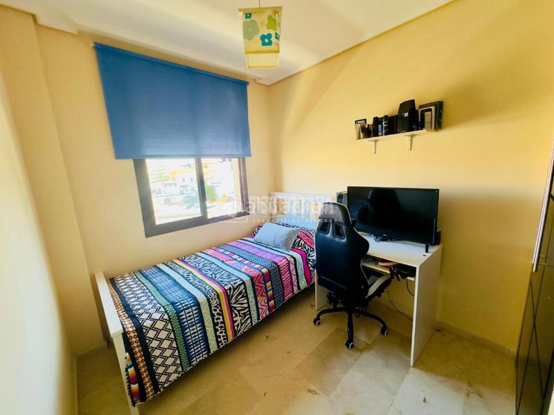 Foto 56e4d2ca-0df1-4904-a8c3-033f94511b6a. Piso  en venta en San Luis de Sabinillas en San Luis de Sabinillas Manilva