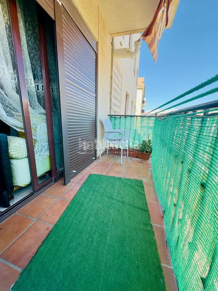 Foto 58e69e52-b83b-492e-af8f-95df6c43b282. Piso  en venta en San Luis de Sabinillas en San Luis de Sabinillas Manilva