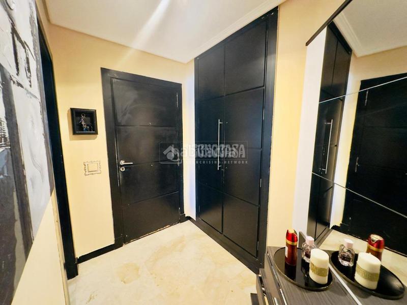 Foto 5a834ad6-9788-4d7a-aeec-7f703de62574. Piso  en venta en San Luis de Sabinillas en San Luis de Sabinillas Manilva