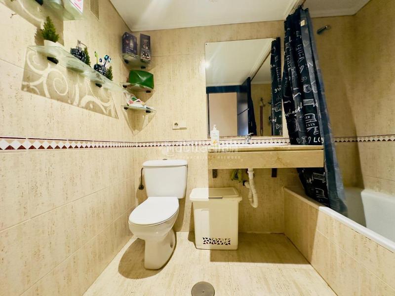 Foto 6d981ec8-be4a-4756-92bd-43495b0b921e. Piso  en venta en San Luis de Sabinillas en San Luis de Sabinillas Manilva