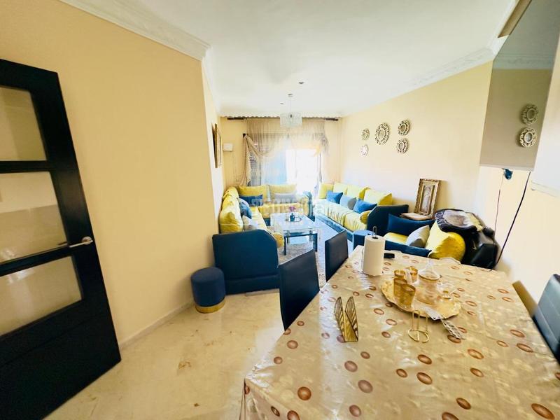 Foto 73a3aca5-07a8-4293-84c3-cd548f74d3cb. Piso  en venta en San Luis de Sabinillas en San Luis de Sabinillas Manilva