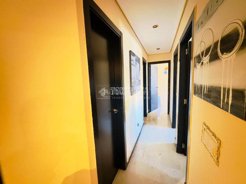 Foto 762dcb8d-6208-46b8-963b-13bb785b0134. Piso  en venta en San Luis de Sabinillas en San Luis de Sabinillas Manilva