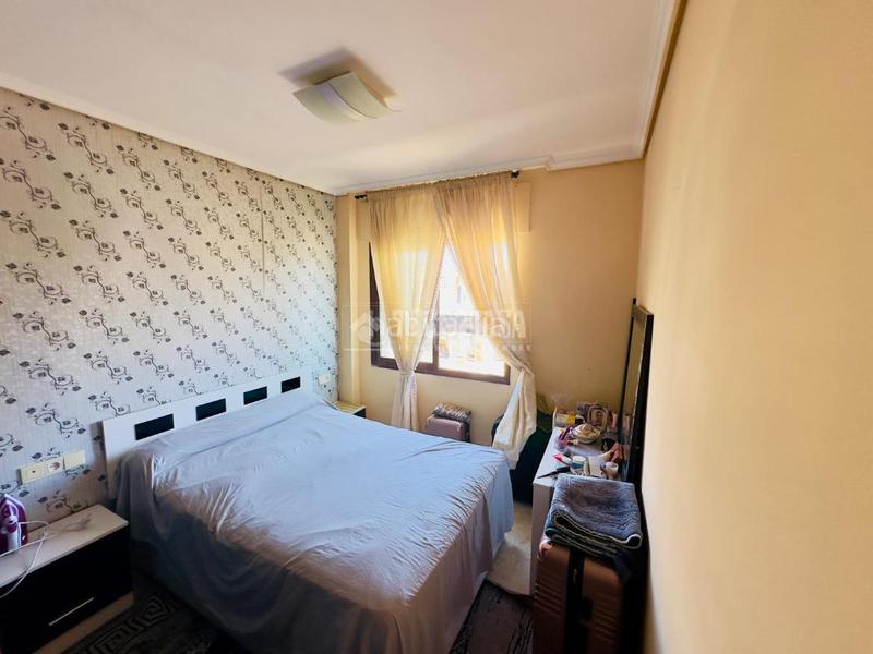 Foto 7631f6e8-b503-4096-a686-a6883960a439. Piso  en venta en San Luis de Sabinillas en San Luis de Sabinillas Manilva