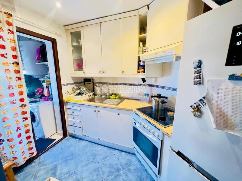 Foto 9979e085-16ab-470d-ab81-718a7029b141. Piso  en venta en San Luis de Sabinillas en San Luis de Sabinillas Manilva