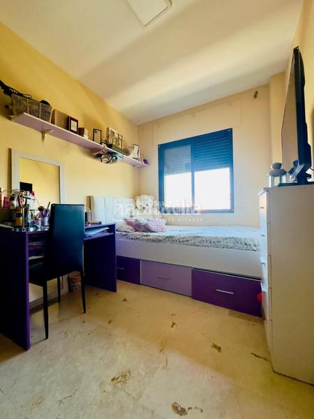 Foto 9f918f93-fe93-4066-8622-485700fa5b11. Piso  en venta en San Luis de Sabinillas en San Luis de Sabinillas Manilva